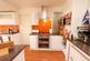 Additional image 10 of The Grove, Stranraer, DG9