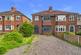 Ashby Road, Hinckley