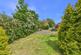Ashby Road, Hinckley photo 2