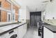 Ashby Road, Hinckley photo 4