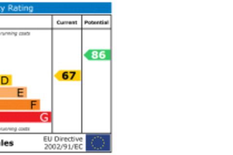 2 bedroom detached bungalow for sale, The Ryde, Leigh-On-Sea