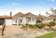 The Ryde, Leigh-On-Sea
