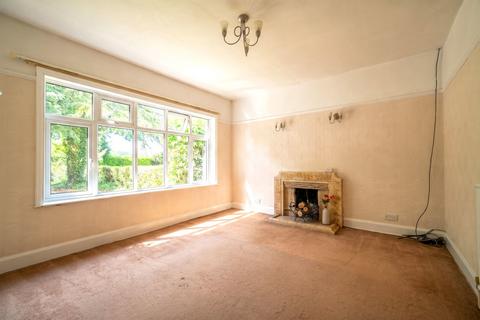 undefined, Barkers Lane, Wythall