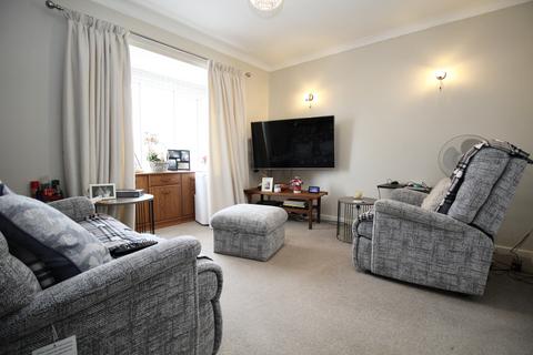 2 bedroom retirement property for sale, Orchard Court, Street