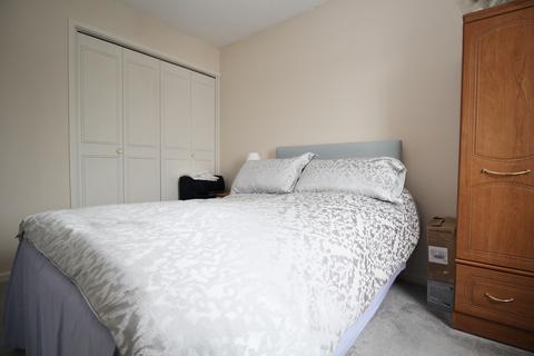 2 bedroom retirement property for sale, Orchard Court, Street