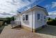 Two Bed Prestige Sonata II Three Counties Park, Malvern WR13