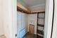 Two Bed Prestige Sonata II Three Counties Park, Malvern WR13 photo 5