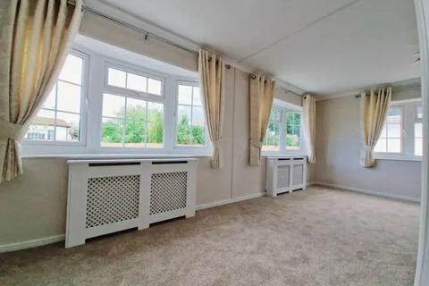 undefined, Two Bed Prestige Sonata II Three Counties Park, Malvern WR13