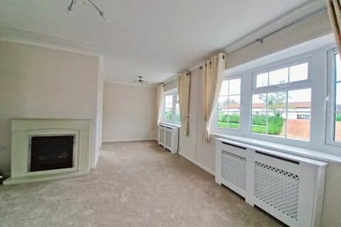 undefined, Two Bed Prestige Sonata II Three Counties Park, Malvern WR13