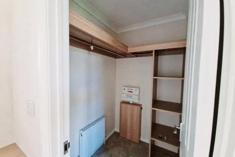 undefined, Two Bed Prestige Sonata II Three Counties Park, Malvern WR13