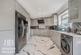 Charlotte Gardens, Collier Row, RM5 photo 2