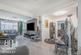 Charlotte Gardens, Collier Row, RM5 photo 3