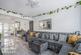 Charlotte Gardens, Collier Row, RM5 photo 4