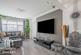 Charlotte Gardens, Collier Row, RM5 photo 5