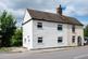 Boston Road, Kirton, Boston, PE20