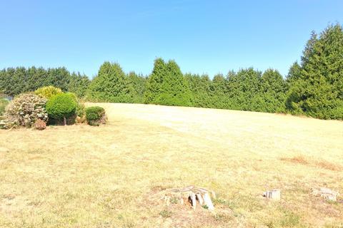 undefined, Two Bed Stately Highgrove Green Acres Park, Yeovil BA21