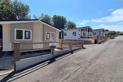 undefined, Two Bed Stately Highgrove Green Acres Park, Yeovil BA21