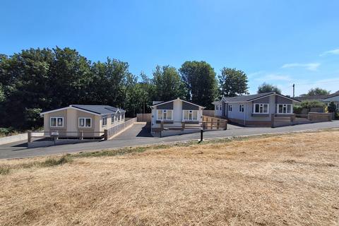 undefined, Two Bed Stately Highgrove Green Acres Park, Yeovil BA21