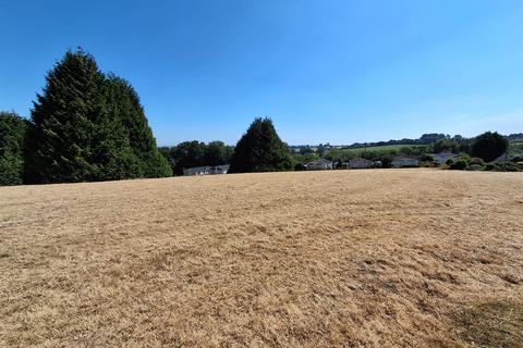 undefined, Two Bed Stately Highgrove Green Acres Park, Yeovil BA21