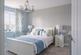 Luxton Way, Wiveliscombe, Taunton