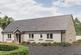 Luxton Way, Wiveliscombe, Taunton photo 2