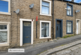 Brearley Street, Stacksteads, Rossendale