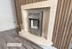 Brearley Street, Stacksteads, Rossendale photo 5
