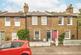 Brightfield Road, London SE12