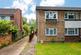 Blakes Lane, New Malden, KT3