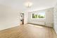 Brooklands Road, Sale photo 4