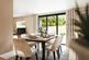 Plot 89, The Maple Darlington DL2