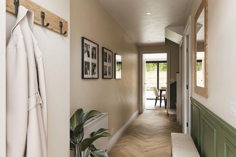 4 bedroom detached house for sale, Plot 89, The Maple Darlington DL2