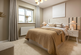 Additional image 3 of Plot 105, The Dogwood at Cranbrook Grange, The Bank, Somersham,, Somersham PE28