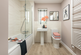Additional image 7 of Plot 105, The Dogwood at Cranbrook Grange, The Bank, Somersham,, Somersham PE28