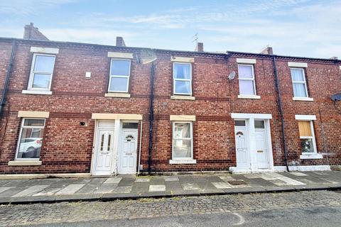 4 bedroom property for sale, Wilberforce Street, Jarrow, Tyne and Wear, NE32 3AR