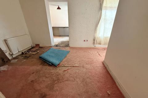 4 bedroom property for sale, Wilberforce Street, Jarrow, Tyne and Wear, NE32 3AR