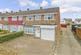 Wells Road, Strood, Rochester, Kent