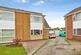 Lynden Avenue, Long Eaton, Nottingham, Derbyshire, NG10
