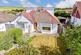 Westfield Avenue, Saltdean, Brighton, East Sussex