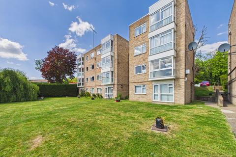 Branscombe Court, Bromley BR2