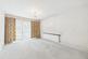 Additional image 2 of Branscombe Court, Bromley BR2