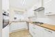 Additional image 3 of Branscombe Court, Bromley BR2