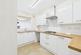 Additional image 4 of Branscombe Court, Bromley BR2