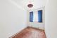 Additional image 6 of Branscombe Court, Bromley BR2