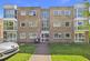 Additional image 9 of Branscombe Court, Bromley BR2