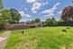 Additional image 10 of Branscombe Court, Bromley BR2