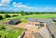Shutt Heath Farm, Shutt Heath, ST18