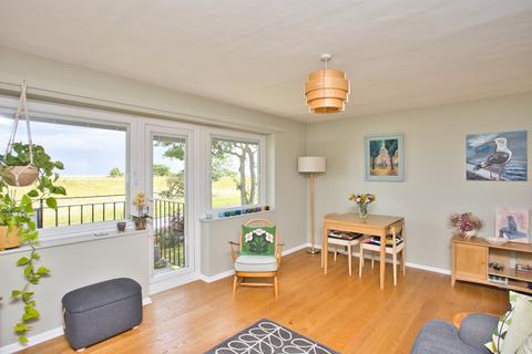 2 bedroom flat for sale, Lord Warden Avenue, Walmer, Deal, Kent, CT14