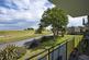 Lord Warden Avenue, Walmer, Deal, Kent, CT14