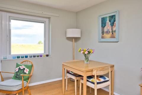 2 bedroom flat for sale, Lord Warden Avenue, Walmer, Deal, Kent, CT14